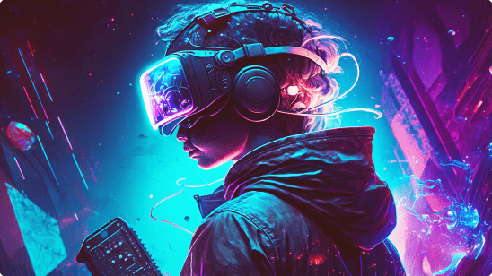 The Biggest Moves in NFTs, Bitcoin, Crypto Rules