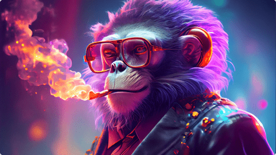 The Biggest Moves in NFTs, Bitcoin, Crypto Rules