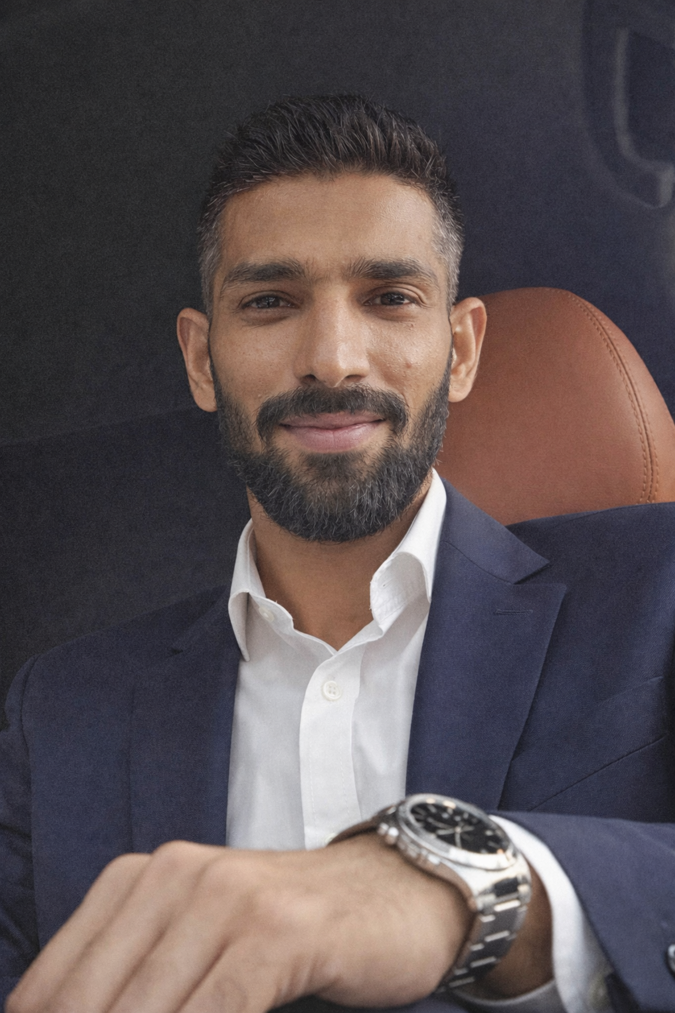 founder codecore network